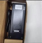 马尔文粒径仪电源适配器PSU0133库号D410110