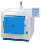 节能智能一体马弗炉型号JXL-620库号D329372   