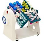 四维旋转混合仪型号BE-1100库号：D407894  