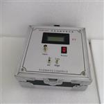 交直流数字高压表型号SGB-50C库号D410129   