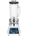 美国数显组织捣碎机LB2OXEG库号D410133  