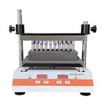 多管旋涡混合器型号DWX-2500库号D386523 