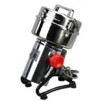 粉碎机/封闭款 型号DFT-100库号D410147  