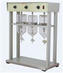 自动萃取器 型号:CQ2000-III库号D365611 