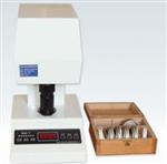 智能白度测定仪型号WSB-VI库号M391179 