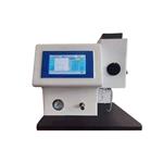 火焰光度计WGH-3/CTC-WGH-4库号D367006 