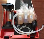 培养箱二氧化碳浓度检测仪型号D286968