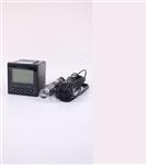 pH/ORP控制器CHD-PHG810库号D410082  