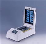 原位杂交仪型号DF-391099库号D391099 