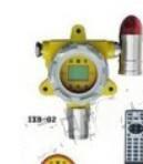 氨气探测器型号XX888-IXB-02库号D31388 
