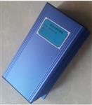 激光测距传感器型号SENST-70D库号D410183