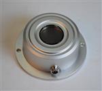 雪量传感器 型号:SN-0707库号：D144894