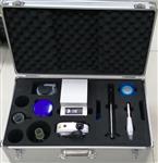 便携式微生物检测仪DFHB-3200库号D410195