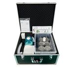 松材线虫组合分离器型号TPXC-3A库号D410186   