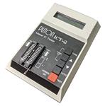 线性 IC测试器JH07-ICT-2库号D410222  