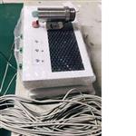 红外测温仪型号M31/IRPTH2库号D374770 