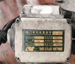 阿尔肯阀门电动装置ALX-05E库号D71569 