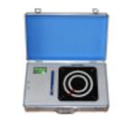 注意力集中测试仪LG-Z802库号D410254  