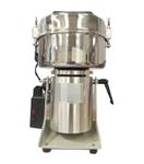 小型高速粉碎机型号BF-40库号D410264  