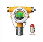 氟化氢气体侦测GRI-9106-E-HF库410241   