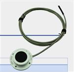 辐射热流传感器 型号CHFS-25CB库号D36998 