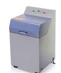 化验制样粉碎机5E-PCM1×100A库号D66000 