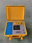 绝缘电阻测试仪型号HTJRC-10KV库号D65995 