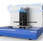 自动薄层色谱点样仪型号SP-20E库号D205993  