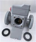 气体继电器型号SSX6-QJ1-50TH库号D23952 