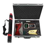 电磁流速仪型号MGG-KL-DCB-I库号D410304  