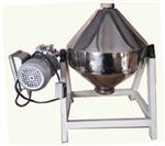 奶油摔油机型号9NS—12型库号D410299 