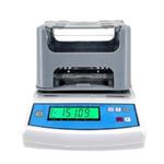 固体密度计型号JH95-MD300A库号D410047  