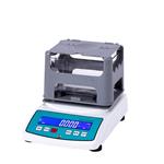 高精度全自动固体密度计数显直读式D168612 