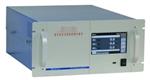 发光法氮氧化物分析仪TH-2001H库号D159377 