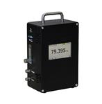 便携式微量氧分析仪HGAS-OBF库号D410380 