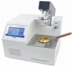 全自动闭口闪点测定仪型号TP611库号D13265 