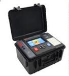 直流电阻测试仪型号ZDZ-20A库号D389441 