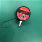 智能压力开关 控制器型号YKN10A库号D356026