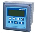 酸浓分析仪型号DFHB-409846库号D409846  