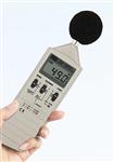 噪声检测仪型号TES1350A库号D200798  