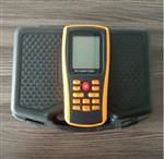 电子式风速表型号GZ22-CFD25(A)库号D410444