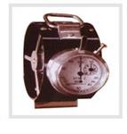 高/中/低速机械风表型号CFJ5库号D333226 