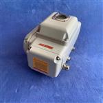 电动阀门执行器型号ALX-05B库号D19730   