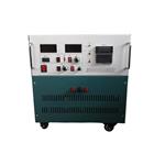 纹波电流测试仪 型号ZXHD-683库号D394250 