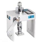 智能粘结强度检测仪型号ZXHD-6000库D373409 