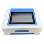 过滤器完整性测试仪型号HS-T9.0库号D410458 