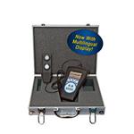 数字黑白光照度计型号XPR-3000库号D385708