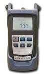 手持式光功率计 型号LXP200库号D404993  