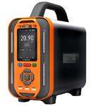 手提式臭氧检测仪型号T1800-O3库号D410473 