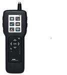 轴承检测仪瑞典 型号M01BC200库号D407325 